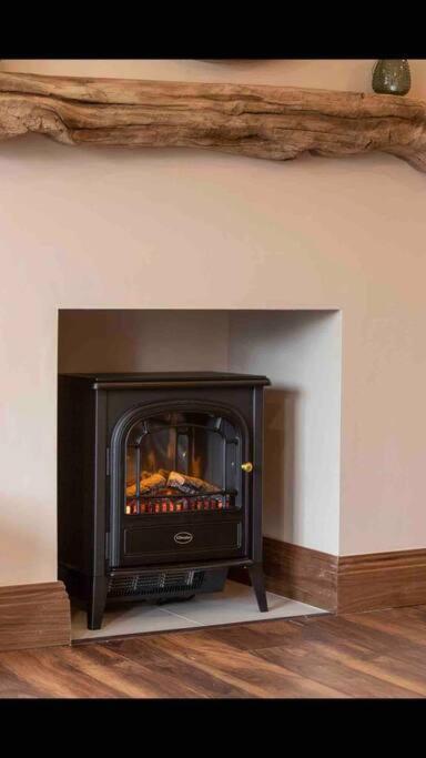 Wonderful Coastal Home In Dingle Town Esterno foto